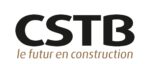 CSTB-logo-1