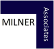Milner Associates