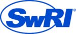 Southwest_Research_Institute_Logo