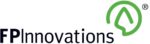 fp_innovations_logo